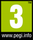 PEGI 3