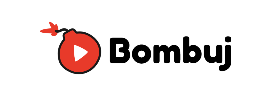 Bombuj.si