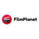 Filmplanet.to
