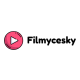 Filmycesky.cz