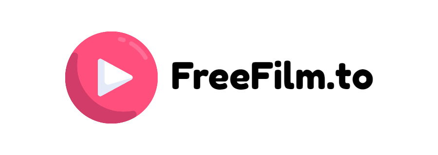 FreeFilm.to