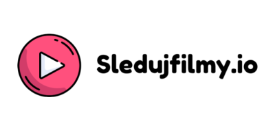 SledujFilmy.io