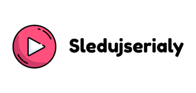 SledujSerialy.io