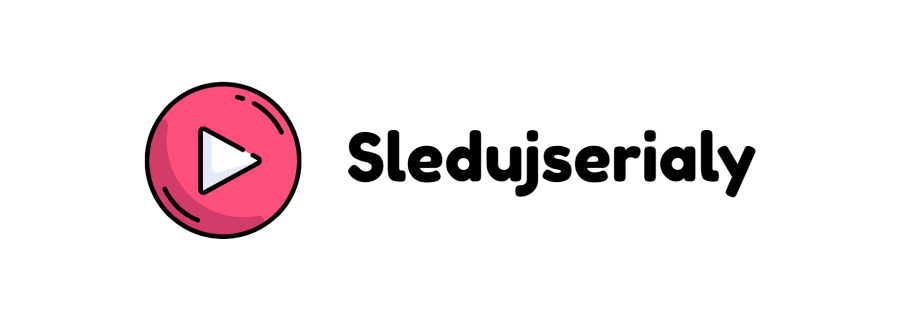 SledujSerialy.io