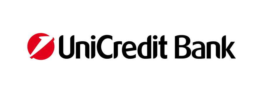 UniCredit Bank UniCredit Bank
