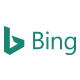 Bing