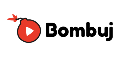Bombuj.si
