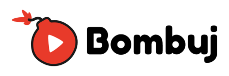 Bombuj si Bombuj si