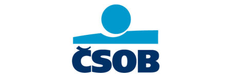 ČSOB ČSOB