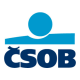 ČSOB internet banking / SmartBanking
