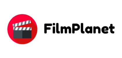 Filmplanet.to