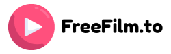 FreeFilm.to