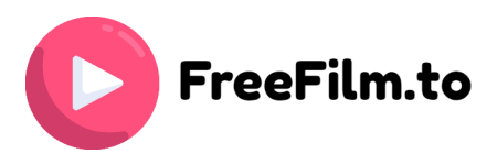 Freefilm.to Freefilm.to