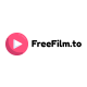 FreeFilm.to