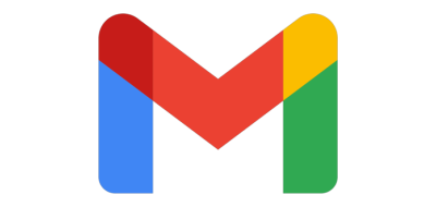 Gmail