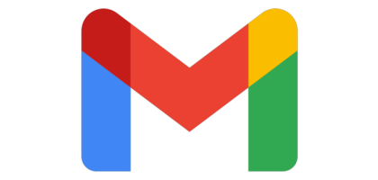 Gmail
