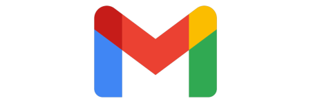 Gmail Gmail