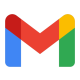 Gmail
