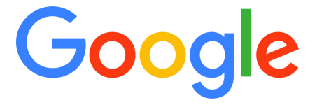 Google Google