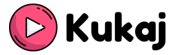 Kukaj