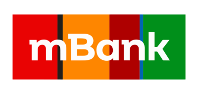 mBank