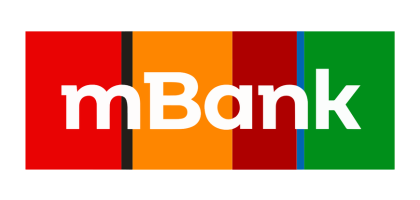 mBank