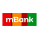 mBank