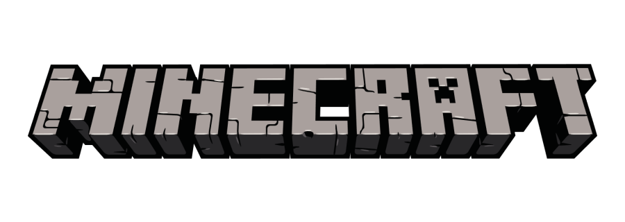 Minecraft Minecraft