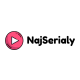 NajSeriály