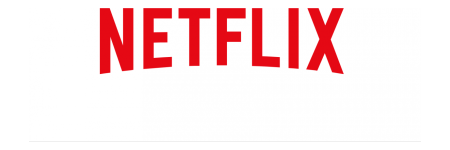 Netflix Netflix