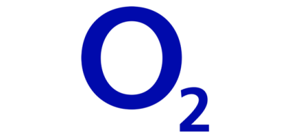O2