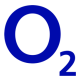 O2