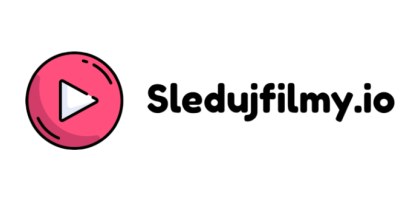 SledujFilmy.io