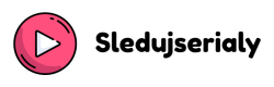 SledujSerialy.io