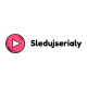 SledujSerialy.io