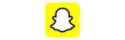 Snapchat