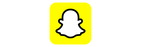 Snapchat Snapchat