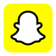 Snapchat