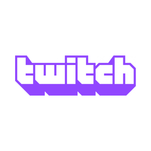 Twitch