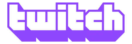 Twitch Twitch