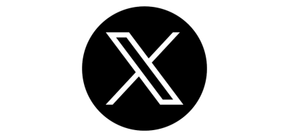 Twitter / X