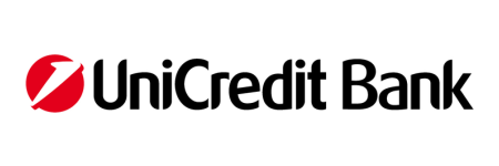 UniCredit Bank UniCredit Bank