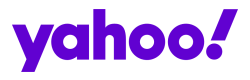 Yahoo!