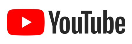 YouTube 1 YouTube 1