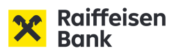 Raiffeisen banka