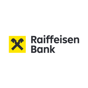 Raiffeisen banka