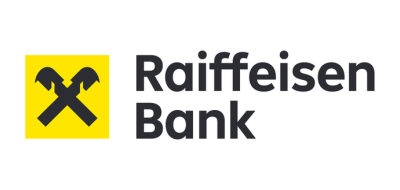 Raiffeisen banka