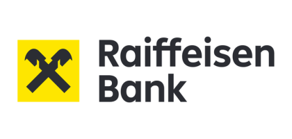 Raiffeisen banka