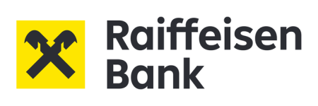 Raiffeisen banka Raiffeisen banka