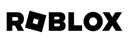 Roblox Roblox
